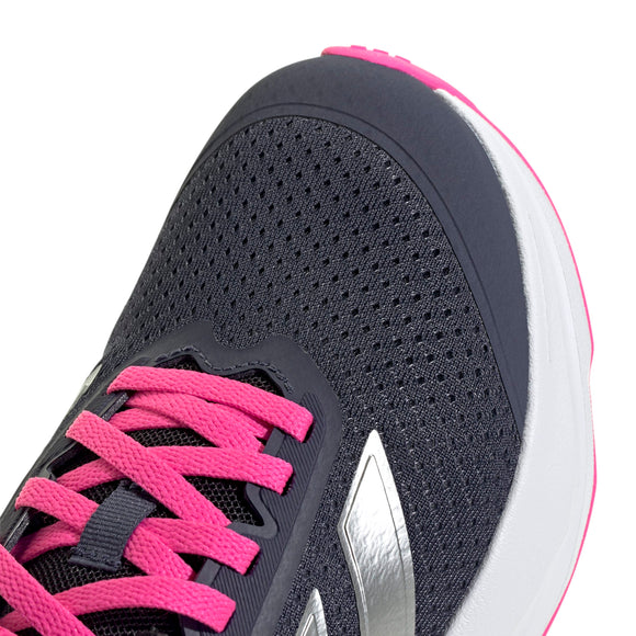 ADIDAS DURAMO SL2 J JQ3019 RUNNING SHOES (YB)