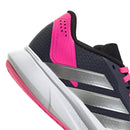 ADIDAS DURAMO SL2 J JQ3019 RUNNING SHOES (YB)-9