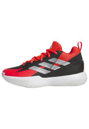 ADIDAS CROSS EM UP SELECT J JQ3895 BASKETBALL SHOES (YB)-8