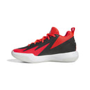 ADIDAS CROSS EM UP SELECT J JQ3895 BASKETBALL SHOES (YB)-5