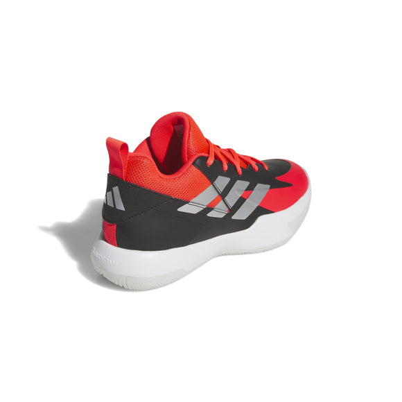 ADIDAS CROSS EM UP SELECT J JQ3895 BASKETBALL SHOES (YB)