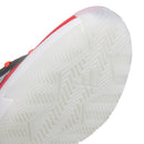 ADIDAS CROSS EM UP SELECT J JQ3895 BASKETBALL SHOES (YB)-10