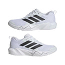 ADIDAS RAPIDMOVE GO TRAINER W JQ3934 TRAINING SHOES (W)-10