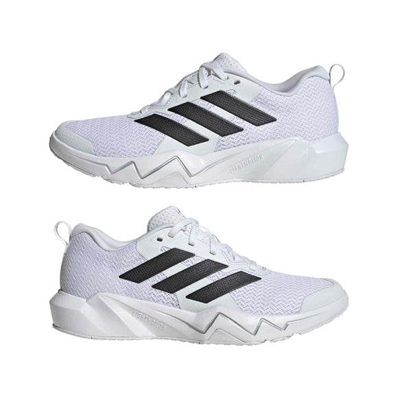 ADIDAS RAPIDMOVE GO TRAINER W JQ3934 TRAINING SHOES (W)