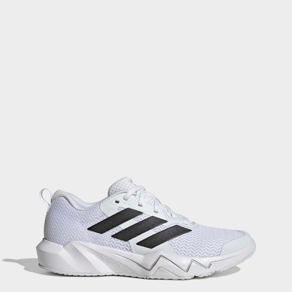 ADIDAS RAPIDMOVE GO TRAINER W JQ3934 TRAINING SHOES (W)