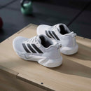 ADIDAS RAPIDMOVE GO TRAINER W JQ3934 TRAINING SHOES (W)-16