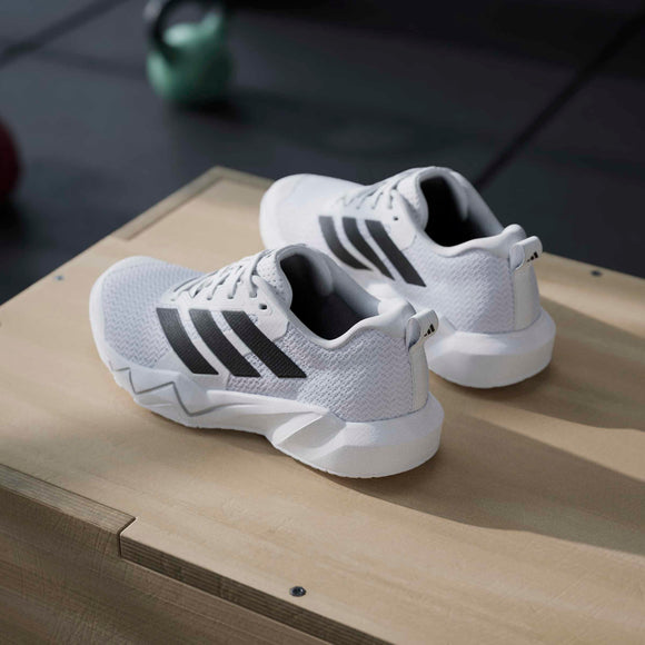ADIDAS RAPIDMOVE GO TRAINER W JQ3934 TRAINING SHOES (W)