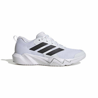 ADIDAS RAPIDMOVE GO TRAINER W JQ3934 TRAINING SHOES (W)