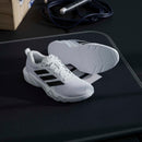 ADIDAS RAPIDMOVE GO TRAINER W JQ3934 TRAINING SHOES (W)-18