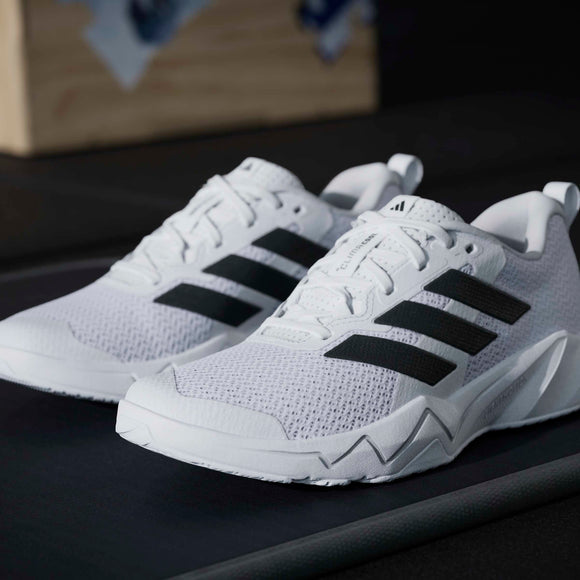 ADIDAS RAPIDMOVE GO TRAINER W JQ3934 TRAINING SHOES (W)