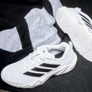 ADIDAS RAPIDMOVE GO TRAINER W JQ3934 TRAINING SHOES (W)-24