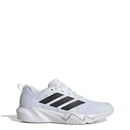 ADIDAS RAPIDMOVE GO TRAINER W JQ3934 TRAINING SHOES (W)-2
