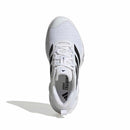 ADIDAS RAPIDMOVE GO TRAINER W JQ3934 TRAINING SHOES (W)-3