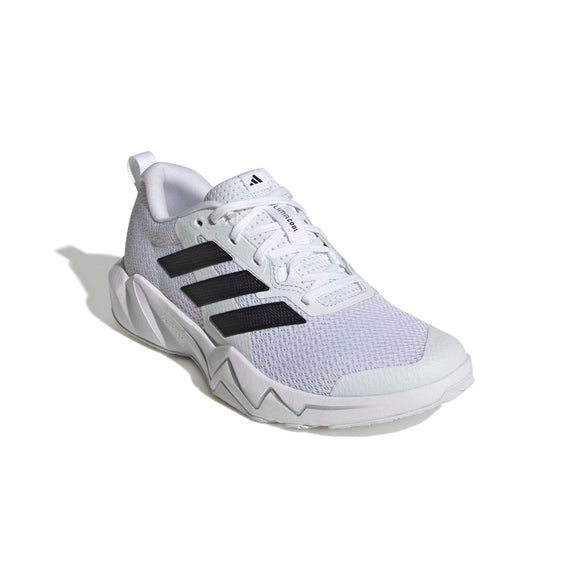 ADIDAS RAPIDMOVE GO TRAINER W JQ3934 TRAINING SHOES (W)