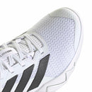 ADIDAS RAPIDMOVE GO TRAINER W JQ3934 TRAINING SHOES (W)-9