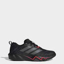 ADIDAS RAPIDMOVE GO TRAINER M JQ3952 TRAINING SHOES (M)-12