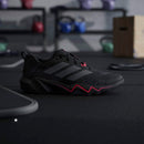 ADIDAS RAPIDMOVE GO TRAINER M JQ3952 TRAINING SHOES (M)-13