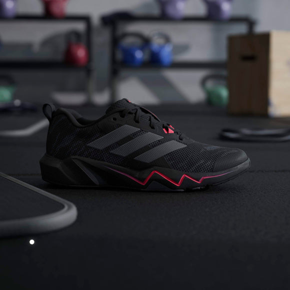 ADIDAS RAPIDMOVE GO TRAINER M JQ3952 TRAINING SHOES (M)