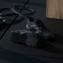 ADIDAS RAPIDMOVE GO TRAINER M JQ3952 TRAINING SHOES (M)-14