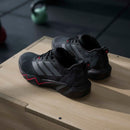 ADIDAS RAPIDMOVE GO TRAINER M JQ3952 TRAINING SHOES (M)-16