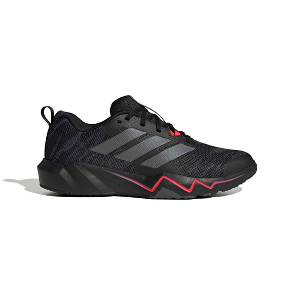 ADIDAS RAPIDMOVE GO TRAINER M JQ3952 TRAINING SHOES (M)