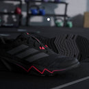 ADIDAS RAPIDMOVE GO TRAINER M JQ3952 TRAINING SHOES (M)-21