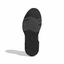 ADIDAS RAPIDMOVE GO TRAINER M JQ3952 TRAINING SHOES (M)-4
