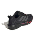 ADIDAS RAPIDMOVE GO TRAINER M JQ3952 TRAINING SHOES (M)-7