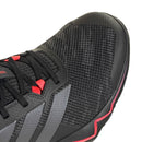 ADIDAS RAPIDMOVE GO TRAINER M JQ3952 TRAINING SHOES (M)-9