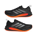 ADIDAS SUPERNOVA EASE 2 M JQ4335 RUNNING SHOES (M)-10