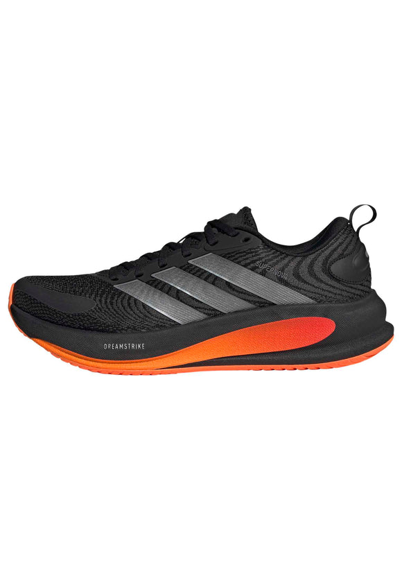 ADIDAS SUPERNOVA EASE 2 M JQ4335 RUNNING SHOES (M)