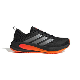 ADIDAS SUPERNOVA EASE 2 M JQ4335 RUNNING SHOES (M)