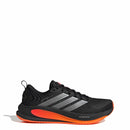 ADIDAS SUPERNOVA EASE 2 M JQ4335 RUNNING SHOES (M)-2