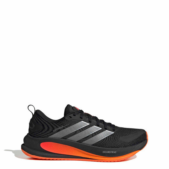 ADIDAS SUPERNOVA EASE 2 M JQ4335 RUNNING SHOES (M)