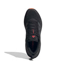 ADIDAS SUPERNOVA EASE 2 M JQ4335 RUNNING SHOES (M)-3