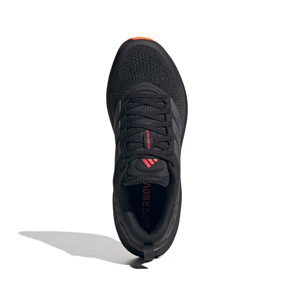 ADIDAS SUPERNOVA EASE 2 M JQ4335 RUNNING SHOES (M)