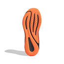 ADIDAS SUPERNOVA EASE 2 M JQ4335 RUNNING SHOES (M)-4