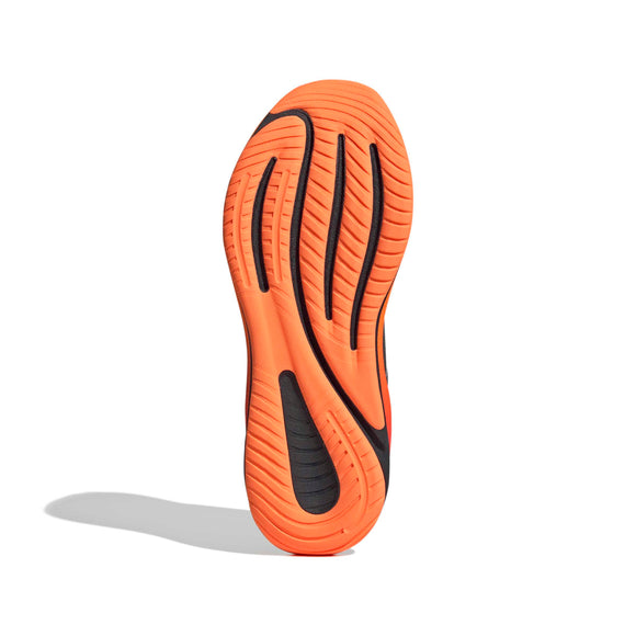ADIDAS SUPERNOVA EASE 2 M JQ4335 RUNNING SHOES (M)