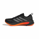 ADIDAS SUPERNOVA EASE 2 M JQ4335 RUNNING SHOES (M)-5