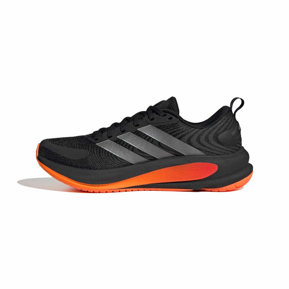 ADIDAS SUPERNOVA EASE 2 M JQ4335 RUNNING SHOES (M)