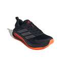 ADIDAS SUPERNOVA EASE 2 M JQ4335 RUNNING SHOES (M)-6