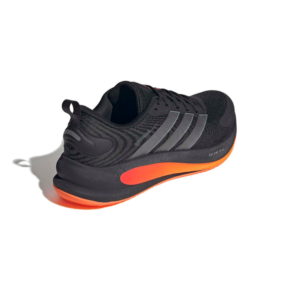 ADIDAS SUPERNOVA EASE 2 M JQ4335 RUNNING SHOES (M)