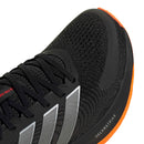 ADIDAS SUPERNOVA EASE 2 M JQ4335 RUNNING SHOES (M)-8
