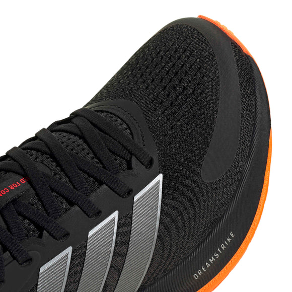 ADIDAS SUPERNOVA EASE 2 M JQ4335 RUNNING SHOES (M)