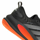 ADIDAS SUPERNOVA EASE 2 M JQ4335 RUNNING SHOES (M)-9