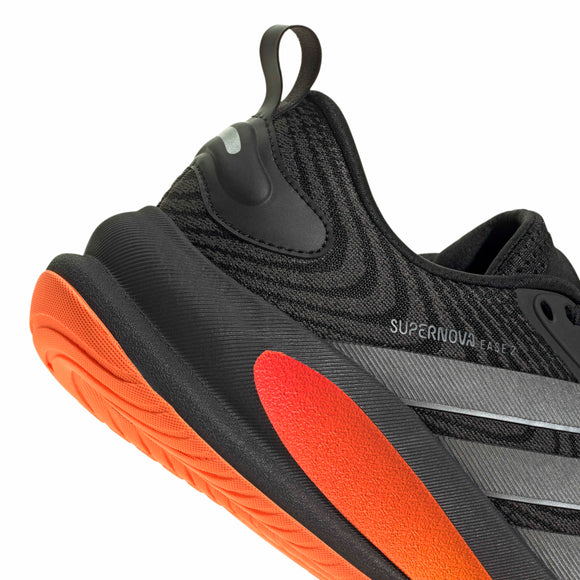ADIDAS SUPERNOVA EASE 2 M JQ4335 RUNNING SHOES (M)