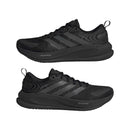 ADIDAS SUPERNOVA EASE 2 M CBLACK/GREFIV/CARBON JQ4336 RUNNING SHOES (M)-10