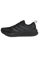 ADIDAS SUPERNOVA EASE 2 M CBLACK/GREFIV/CARBON JQ4336 RUNNING SHOES (M)-11