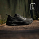 ADIDAS SUPERNOVA EASE 2 M CBLACK/GREFIV/CARBON JQ4336 RUNNING SHOES (M)-13