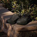 ADIDAS SUPERNOVA EASE 2 M CBLACK/GREFIV/CARBON JQ4336 RUNNING SHOES (M)-15